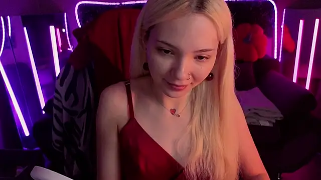 SandraBoyl online show from 22, 11, 2025