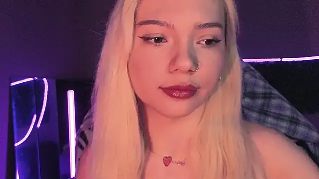 SandraBoyl online show from 25, 11, 2025