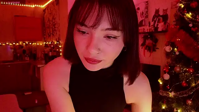 SandraBoyl online show from 13, 1, 2026