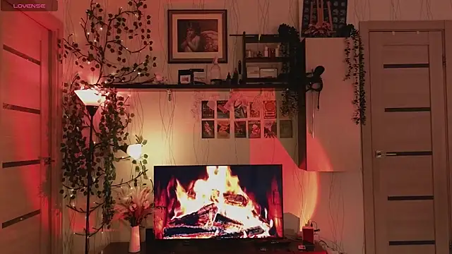 SandraBoyl online show from 6, 4, 2026