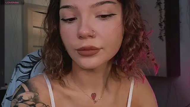 SandraBoyl online show from 16, 4, 2026