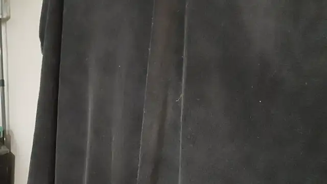 lionel951 online show from 9, 1, 2025