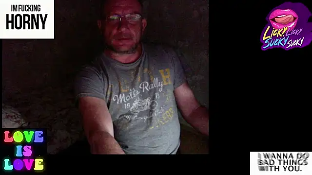 Snapshot of Bossun79 chatting on 5, 3, 2025 Bossun79 online show from 5, 3, 2025