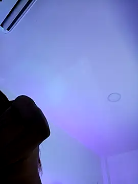 Elektra Queen online show from 22, 10, 2025