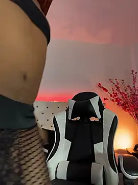 Elektra Queen online show from 16, 1, 2026