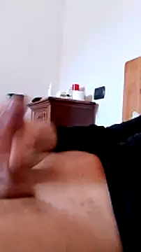 Snapshot of Anastasio33 chatting on 27, 12, 2024 Anastasio33 online show from 27, 12, 2024