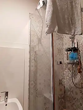 Snapshot of Anastasio33 chatting on 17, 1, 2025 Anastasio33 online show from 17, 1, 2025