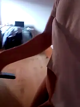 Anastasio33 online show from 5, 4, 2026