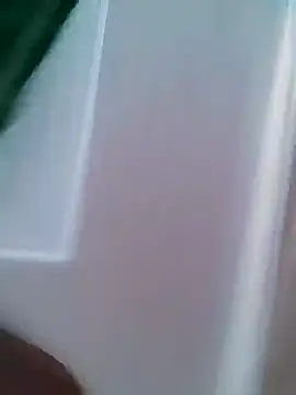 Snapshot of Rejy1992 chatting on 16, 12, 2024 Rejy1992 online show from 16, 12, 2024