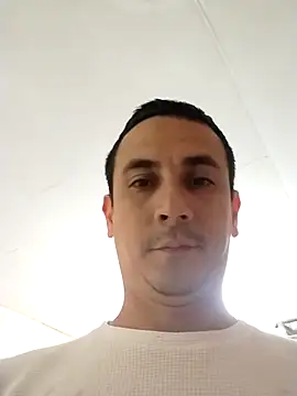 Snapshot of Rejy1992 chatting on 19, 9, 2025 Rejy1992 online show from 19, 9, 2025