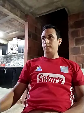 Snapshot of Rejy1992 chatting on 24, 9, 2025 Rejy1992 online show from 24, 9, 2025