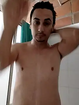 Snapshot of Rejy1992 chatting on 9, 10, 2025 Rejy1992 online show from 9, 10, 2025