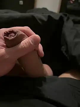 Snapshot of fuckdollflo chatting on 14, 1, 2025 fuckdollflo online show from 14, 1, 2025