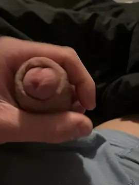 Snapshot of fuckdollflo chatting on 28, 1, 2025 fuckdollflo online show from 28, 1, 2025