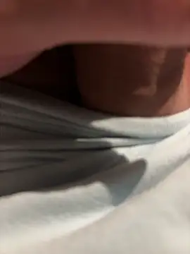 Snapshot of fuckdollflo chatting on 6, 11, 2025 fuckdollflo online show from 6, 11, 2025