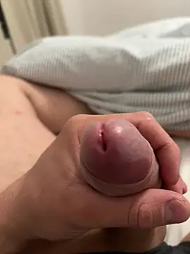 Snapshot of fuckdollflo chatting on 23, 4, 2026 fuckdollflo online show from 23, 4, 2026