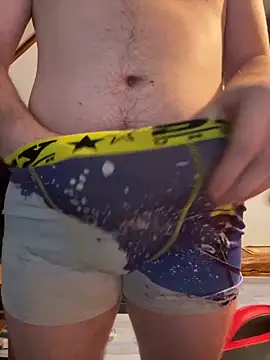 Snapshot of youlo71 chatting on 14, 12, 2024 youlo71 online show from 14, 12, 2024