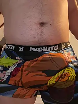 Snapshot of youlo71 chatting on 30, 1, 2025 youlo71 online show from 30, 1, 2025