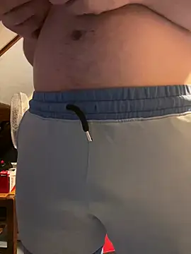 Snapshot of youlo71 chatting on 1, 3, 2025 youlo71 online show from 1, 3, 2025