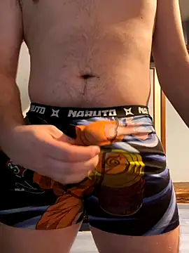 Snapshot of youlo71 chatting on 31, 10, 2025 youlo71 online show from 31, 10, 2025