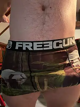 youlo71 online show from 6, 2, 2026