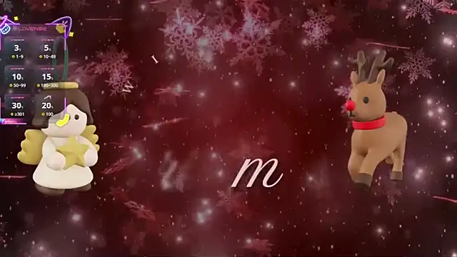 thesalomonshow888 online show from 2, 12, 2025