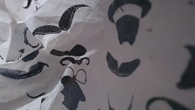 SINDYC online show from 18, 11, 2025