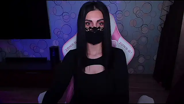 Snapshot of __Yasmina__ chatting on 24, 4, 2026 Yasmina online show from 24, 4, 2026