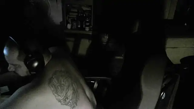 perversalus online show from 1, 1, 2025