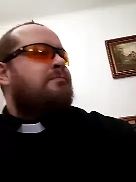 perversalus online show from 12, 1, 2025