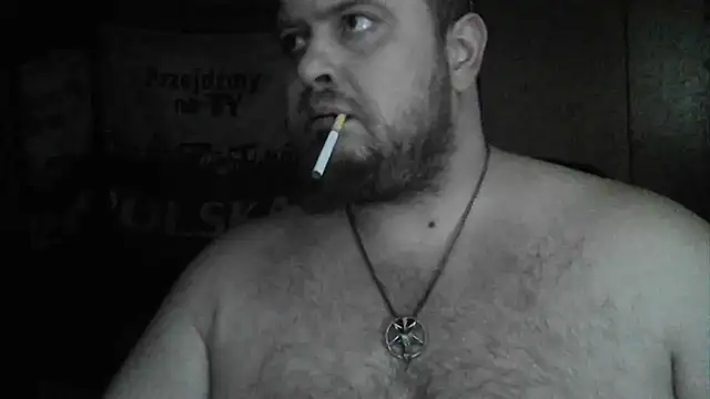 perversalus online show from 1, 3, 2025