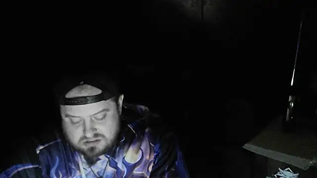 perversalus online show from 1, 3, 2025