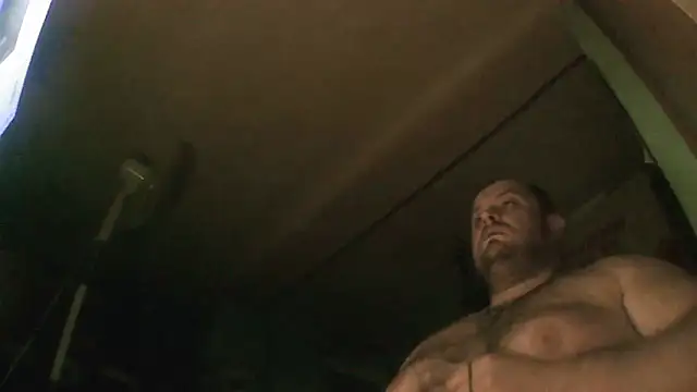 perversalus online show from 1, 10, 2025