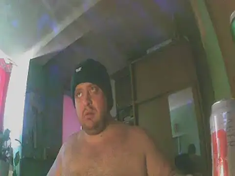 Snapshot of perversalus chatting on 17, 1, 2026 perversalus online show from 17, 1, 2026