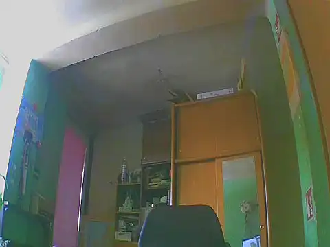 Snapshot of perversalus chatting on 18, 1, 2026 perversalus online show from 18, 1, 2026