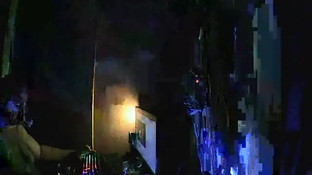 Snapshot of perversalus chatting on 5, 2, 2026 perversalus online show from 5, 2, 2026