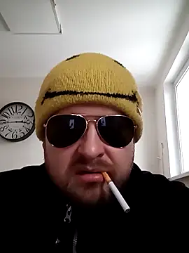 Snapshot of perversalus chatting on 5, 2, 2026 perversalus online show from 5, 2, 2026