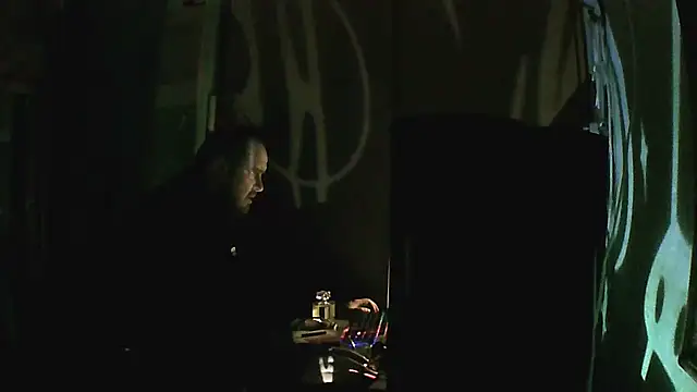 Snapshot of perversalus chatting on 6, 2, 2026 perversalus online show from 6, 2, 2026