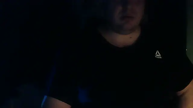 Snapshot of perversalus chatting on 12, 2, 2026 perversalus online show from 12, 2, 2026