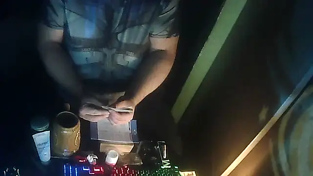 Snapshot of perversalus chatting on 22, 2, 2026 perversalus online show from 22, 2, 2026