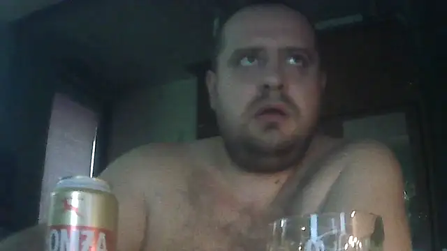 Snapshot of perversalus chatting on 1, 3, 2026 perversalus online show from 1, 3, 2026