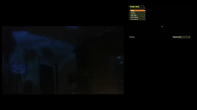 Snapshot of perversalus chatting on 3, 3, 2026 perversalus online show from 3, 3, 2026