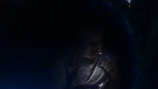 perversalus online show from 27, 3, 2026