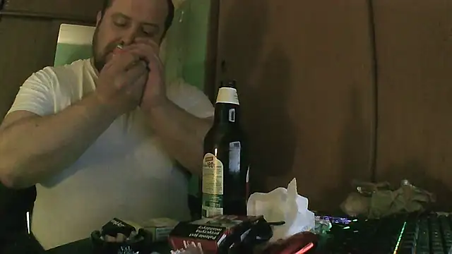 Snapshot of perversalus chatting on 30, 4, 2026 perversalus online show from 30, 4, 2026