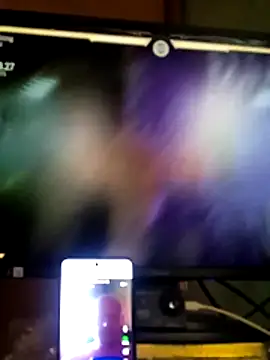 Snapshot of perversalus chatting on 16, 5, 2026 perversalus online show from 16, 5, 2026