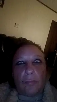 Everlyrose27 online show from 22, 12, 2024