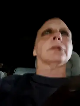 Everlyrose27 online show from 22, 12, 2025