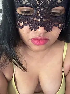 Shasha X online show from 5, 3, 2025