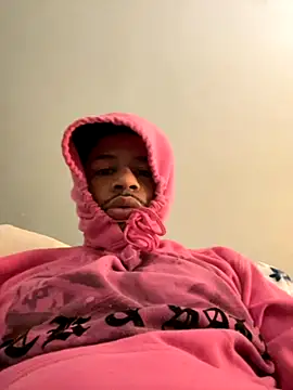 Snapshot of Nosleeptapoutvol1xxx chatting on 1, 11, 2025 Nosleeptapoutvol1xxx online show from 1, 11, 2025