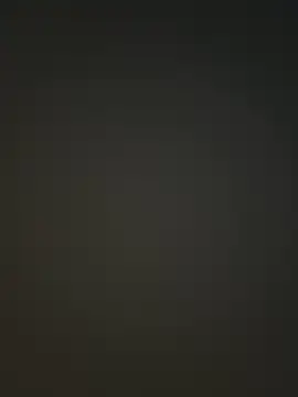 Mecchaud06 online show from 30, 9, 2025